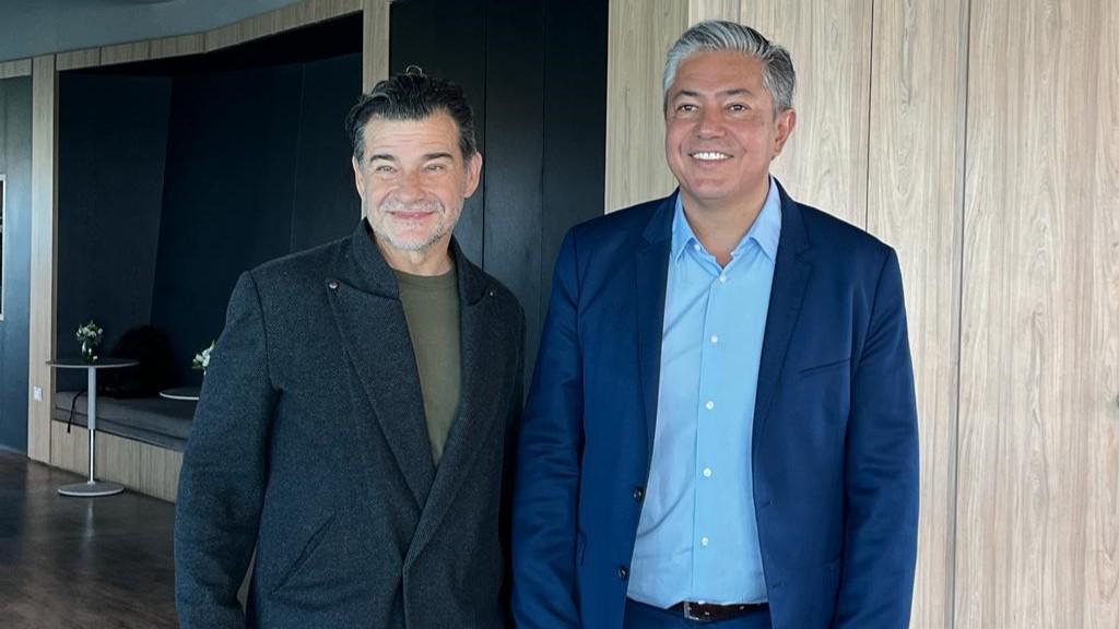 WhatsApp Image 2023-09-28 at 4.00.44 PM