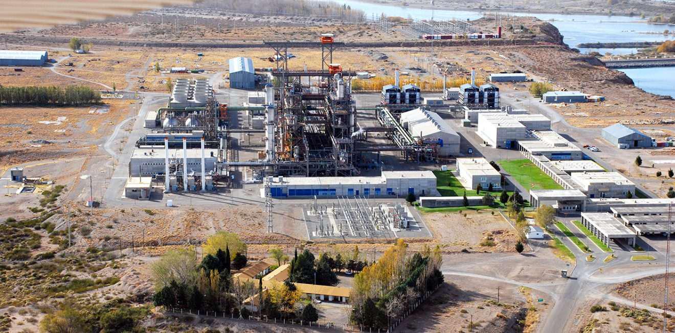 WEB-PIAP_7283-1320x652