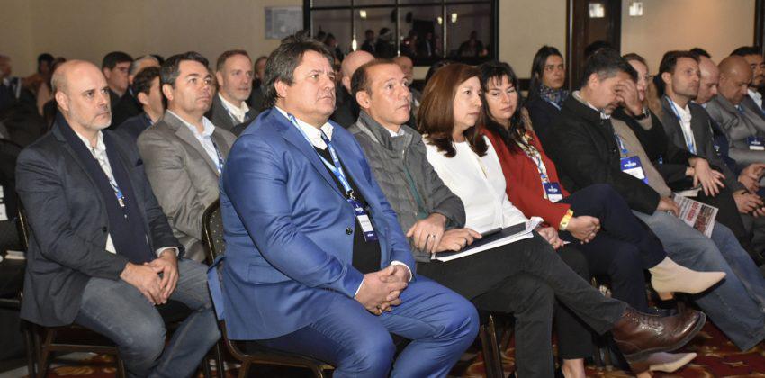 web-JORNADAS-DE-ENERGIA-DIARIO-RIO-NEGRO_SIP1568-850x420