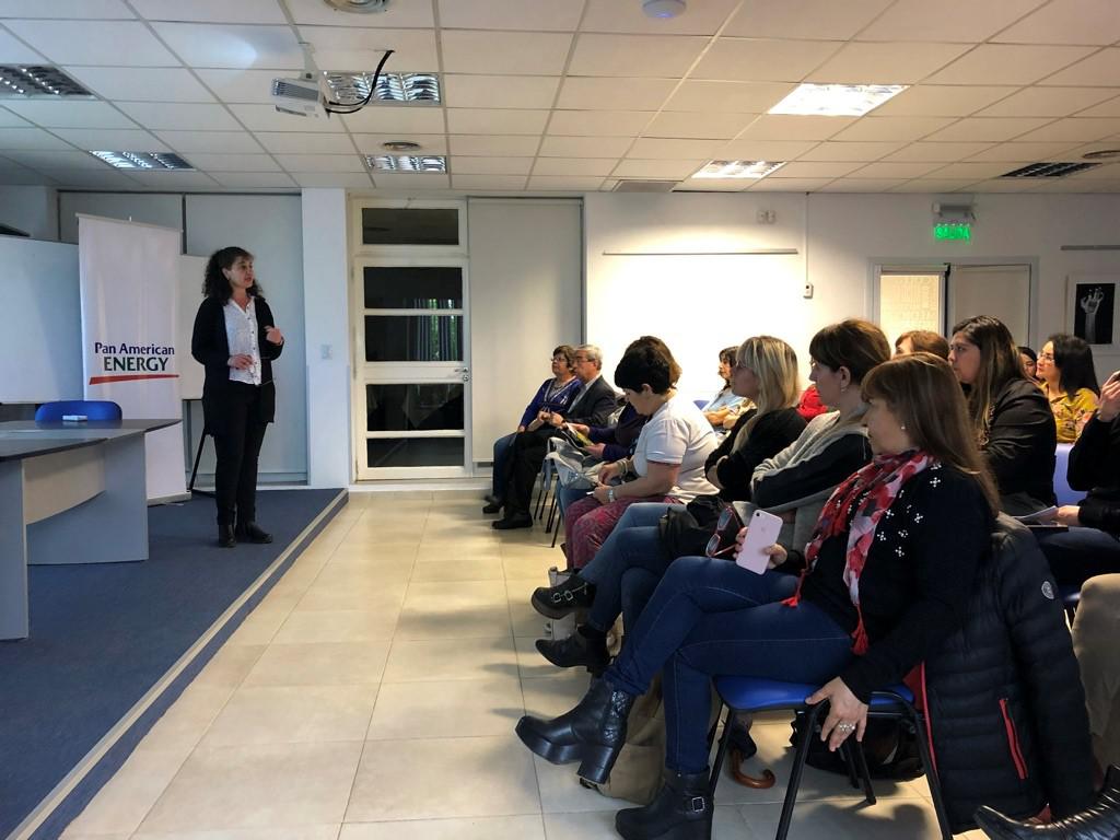 Imagen PAE-MinSalud-Funcei