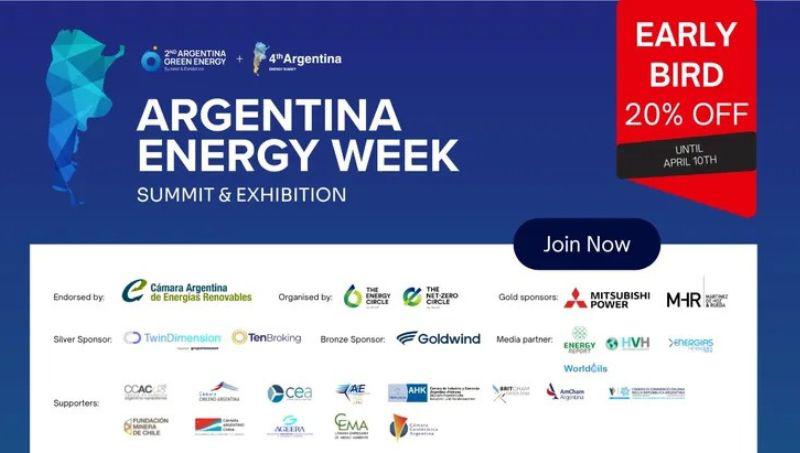 argentina-energy-week