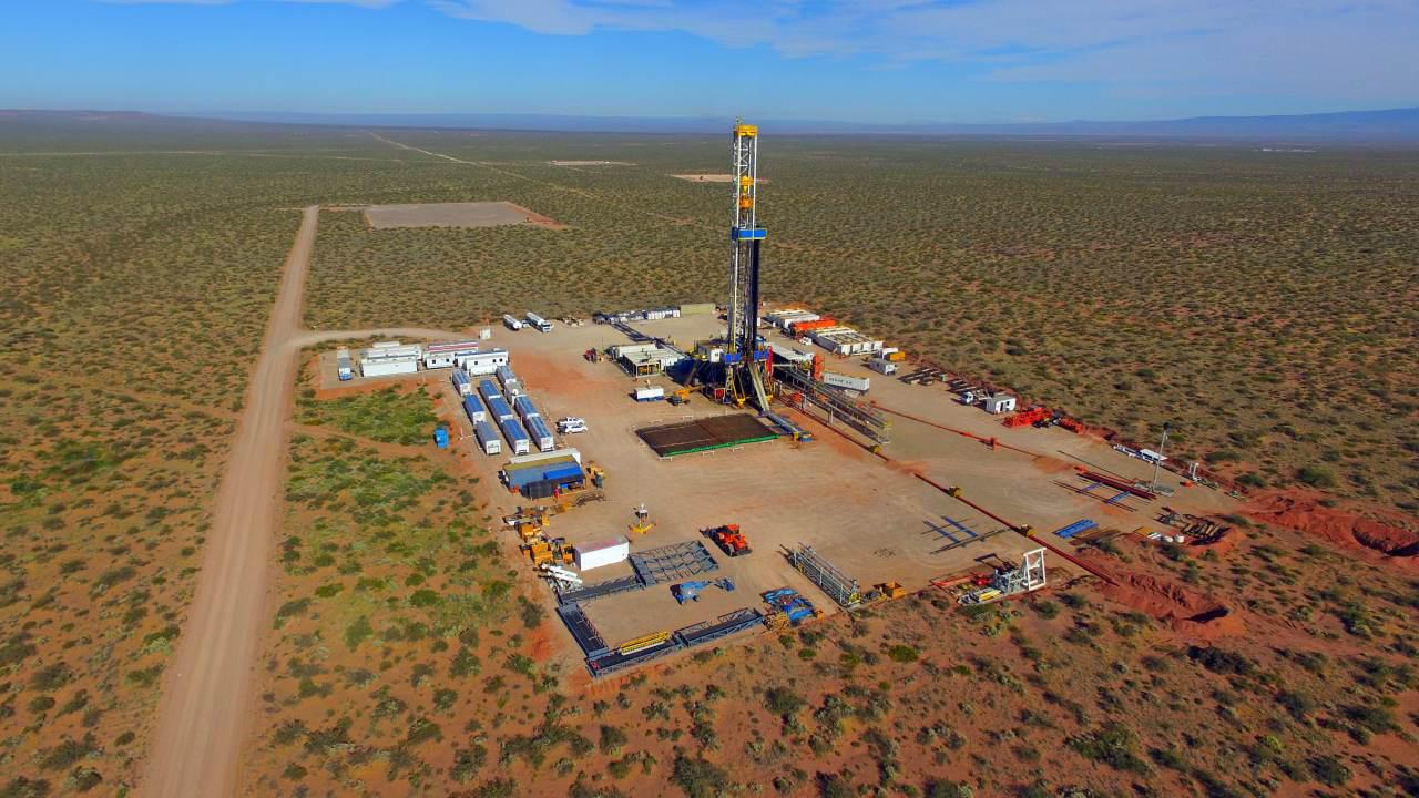 gas 4 y 5