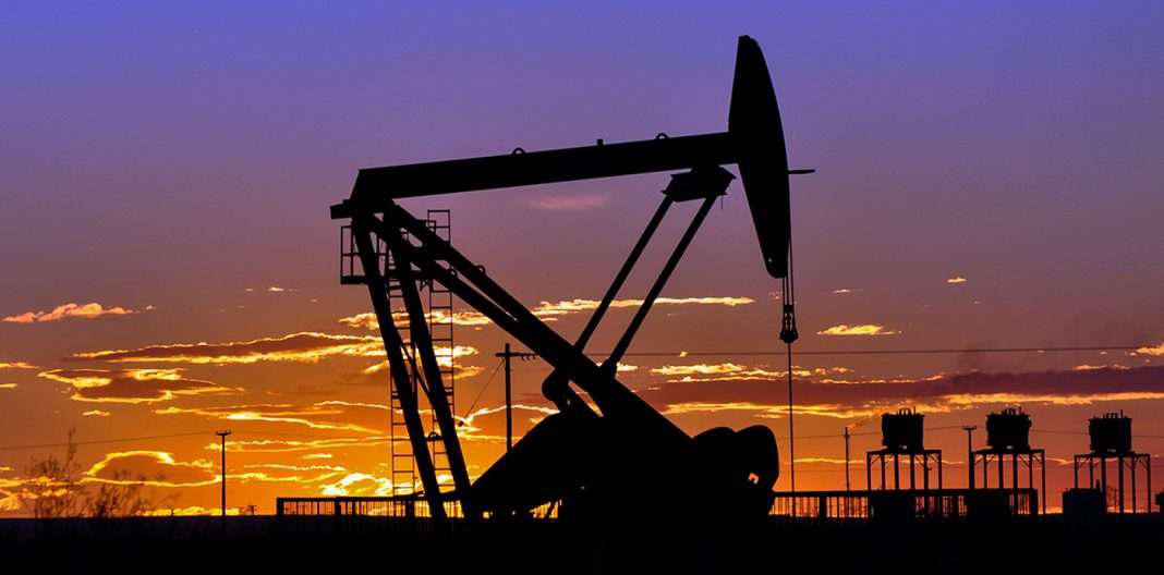 WEB-petróleo-y-gas-5-1068x528-1