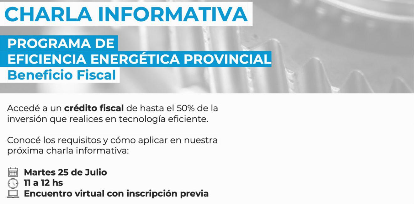 WEB-Beneficio-fiscal-para-adquirir-equipos-eficientes-con-usted-1320x652