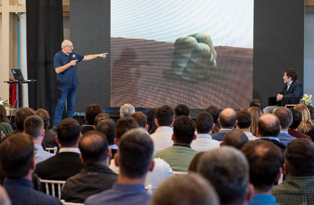 WhatsApp Image 2023-10-05 at 6.53.17 PM