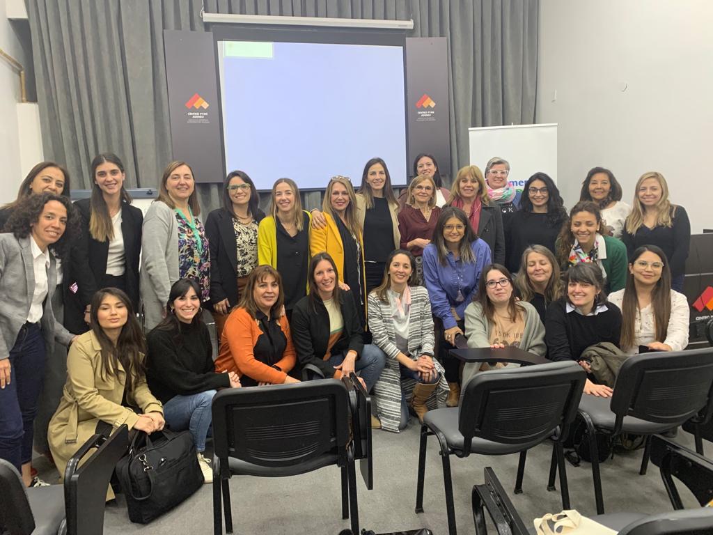 Taller de negociacion