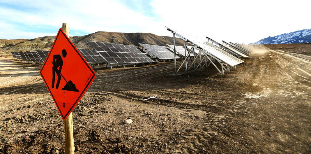 parque solar el alamito 1