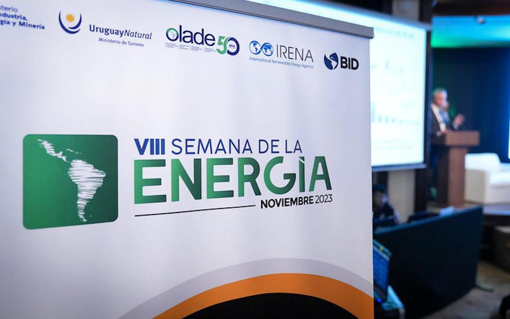 WhatsApp Image 2023-11-07 at 7.22.30 PM