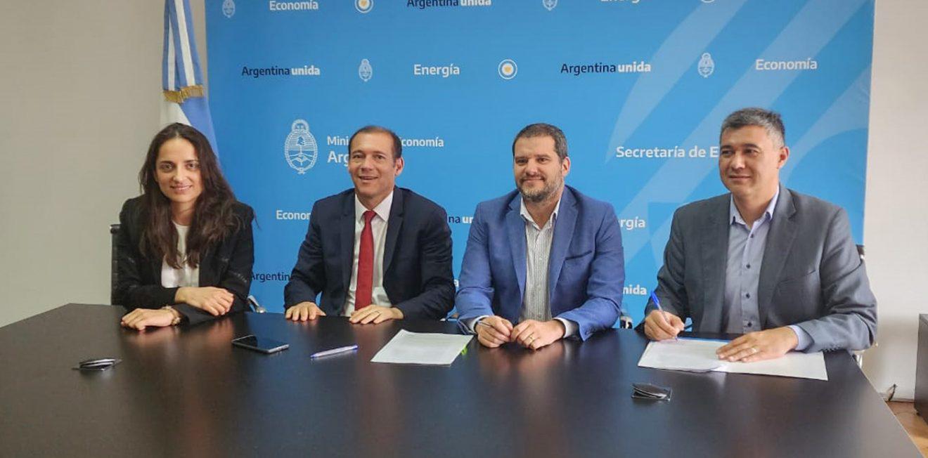 IMG-20221114-WA0067-1320x652