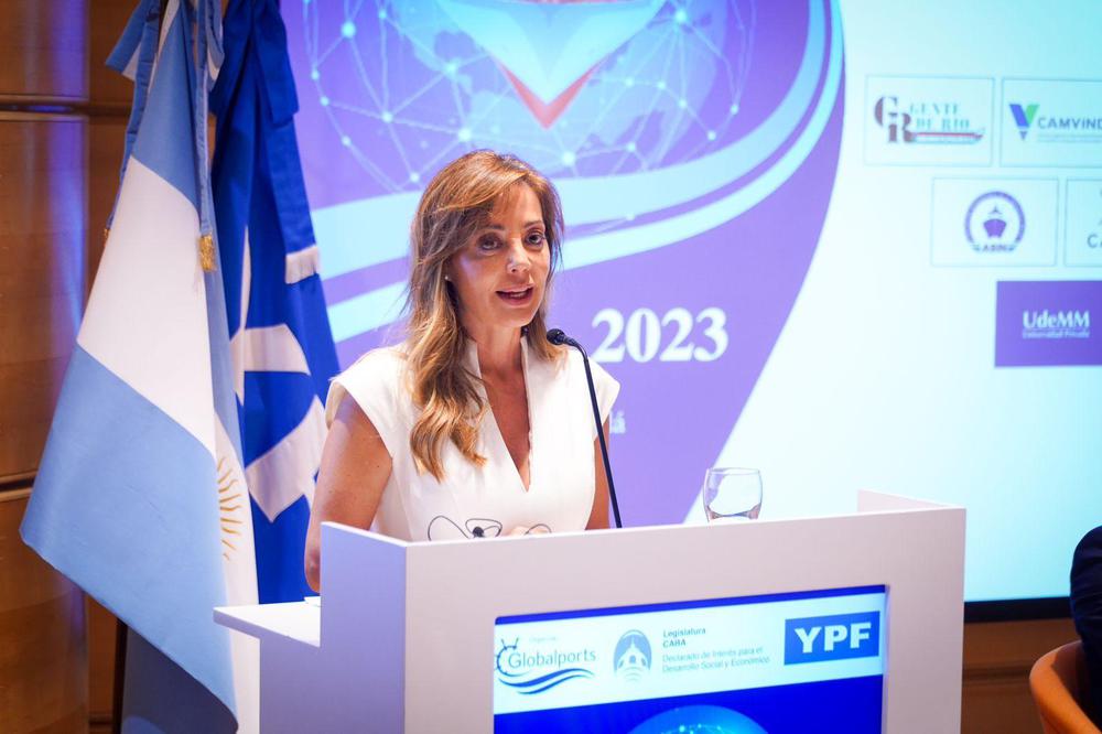 WhatsApp Image 2023-11-07 at 7.19.00 PM