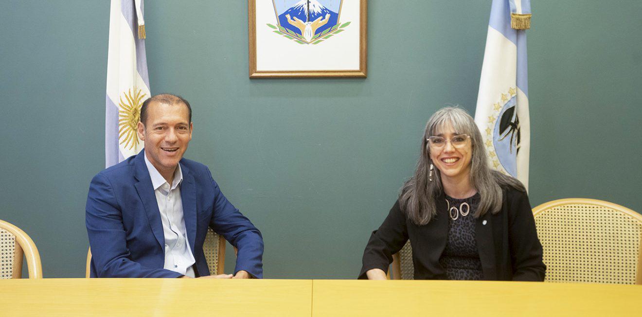 web-Gutierrez-Adriana-serquis-ME_01497-1320x652