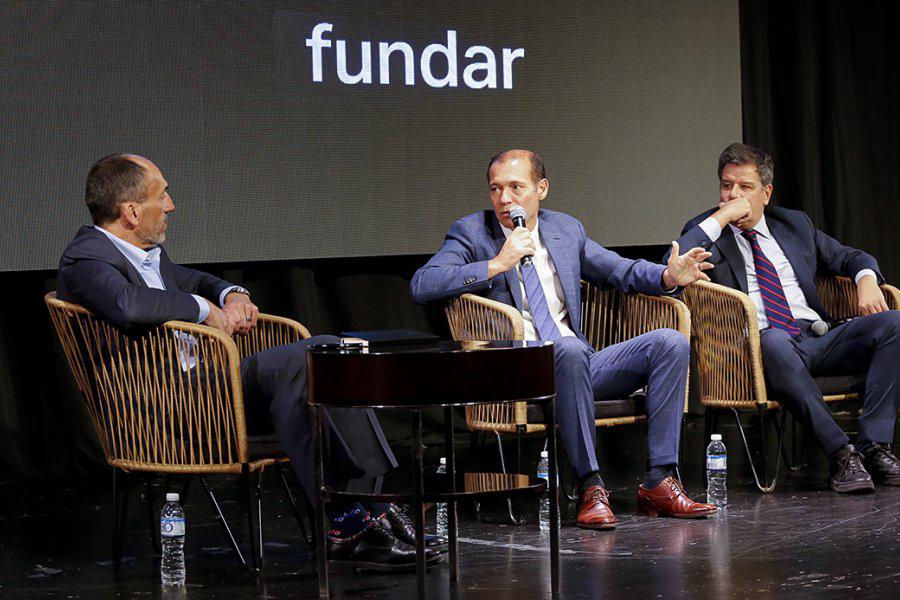 gutierrez vaca muerta