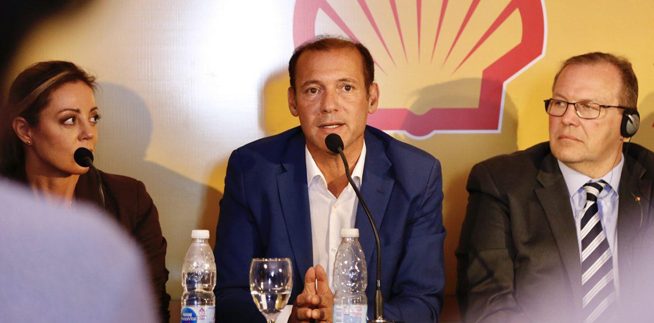 OG-inauguracion-oleoducto-Shell-6-1320x652