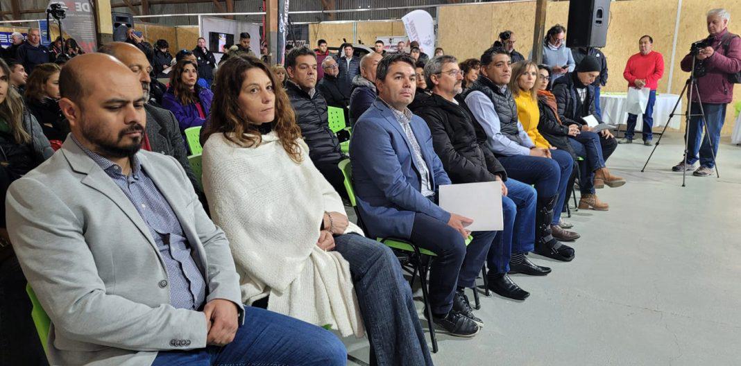 Web...Fiesta-provincial-de-la-Mineria1-1068x528