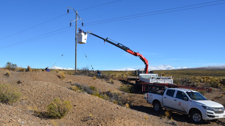 corte-norte-neuquen