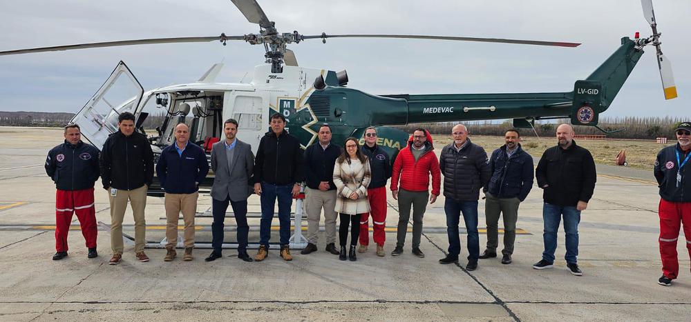 WhatsApp Image 2023-09-04 at 5.16.55 PM