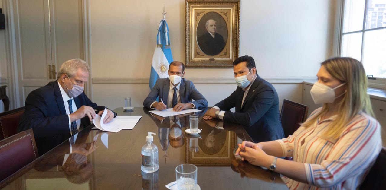 gutierrez epet añelo