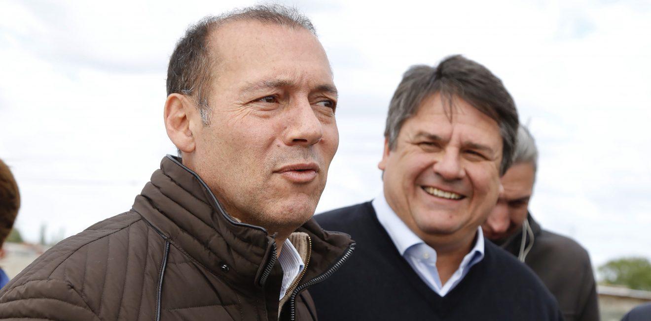 WEB-Recorrida-Calle-Necochea-04-1320x652