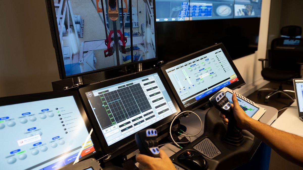 vaca muerta 43564787874