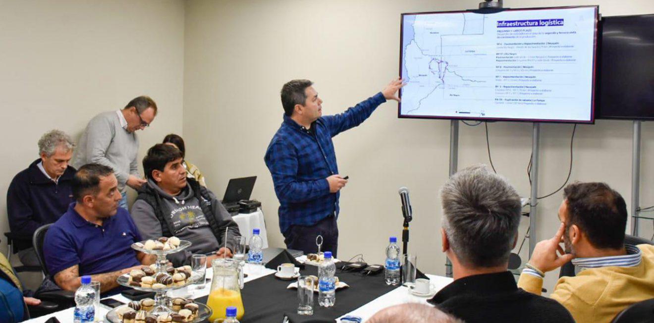 web-SEGURIDAD-EN-RUTAS-PETROLERAS-44-1320x652