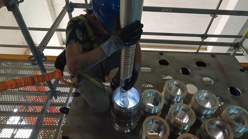 foto_atucha_3_29_8_23