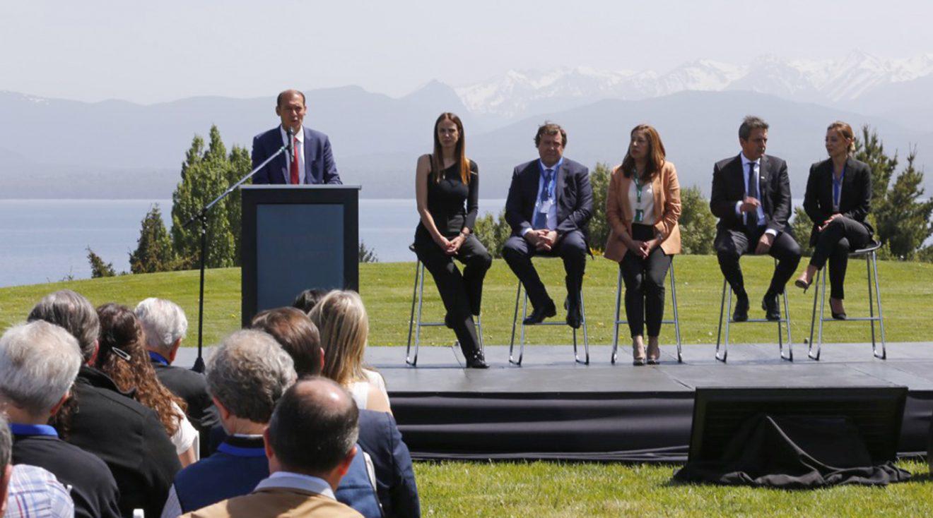 massa gutierrez villa la angostura