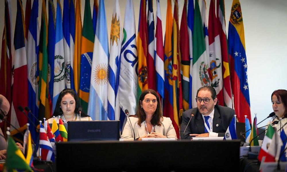 WhatsApp Image 2023-11-07 at 7.20.59 PM