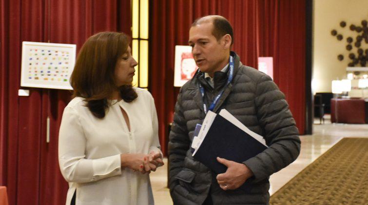 web-JORNADAS-DE-ENERGIA-DIARIO-RIO-NEGRO-_SIP1512-755x420