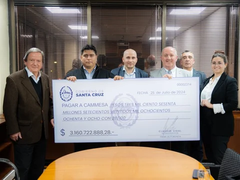 259f1659-2913-498a-9d58-3d334fcc95a2