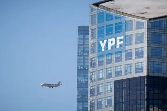 ypf 42