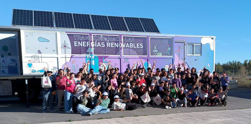 web-Aula-Movil-1-851x420