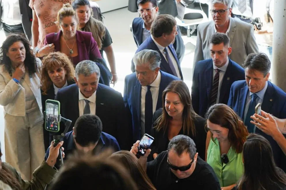 instituto vaca muerta16