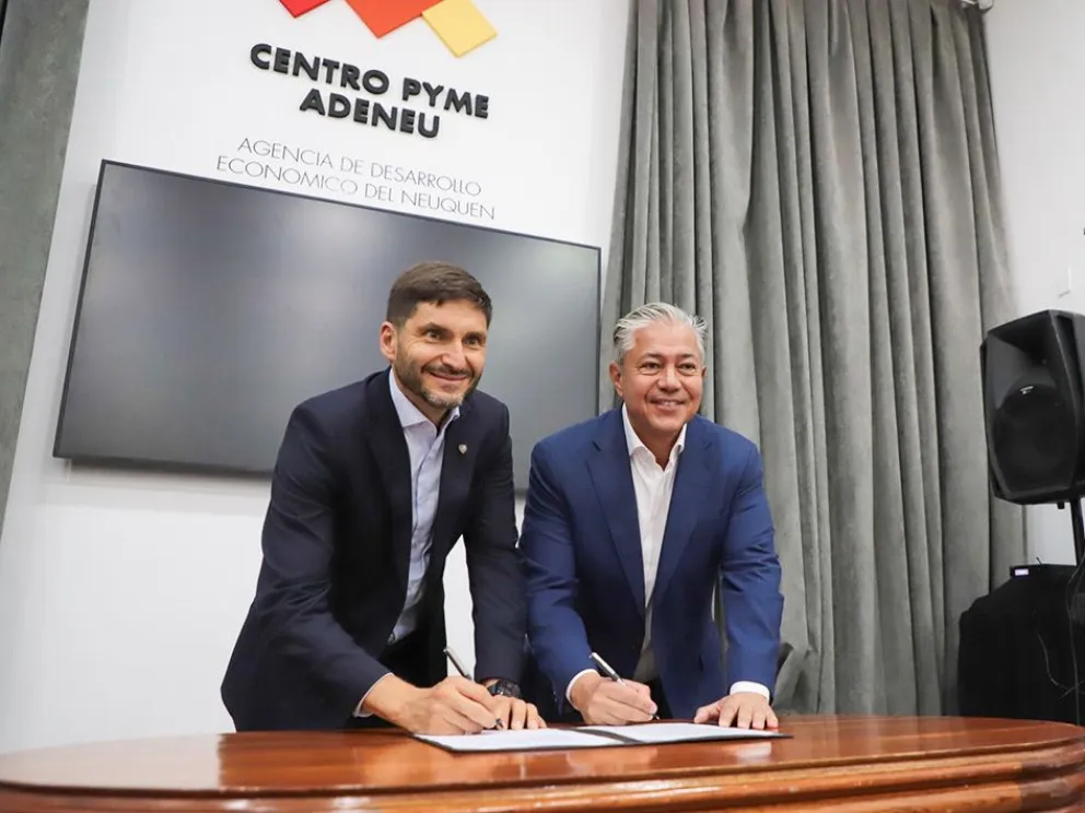 FIGUEROA Y PULLARO 2