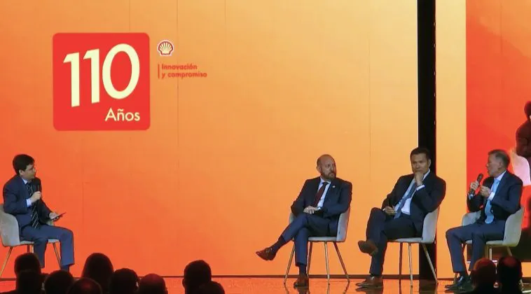 ETCHEVERRY-EN-ANIVERSARIO-DE-SHELL-1-758x420