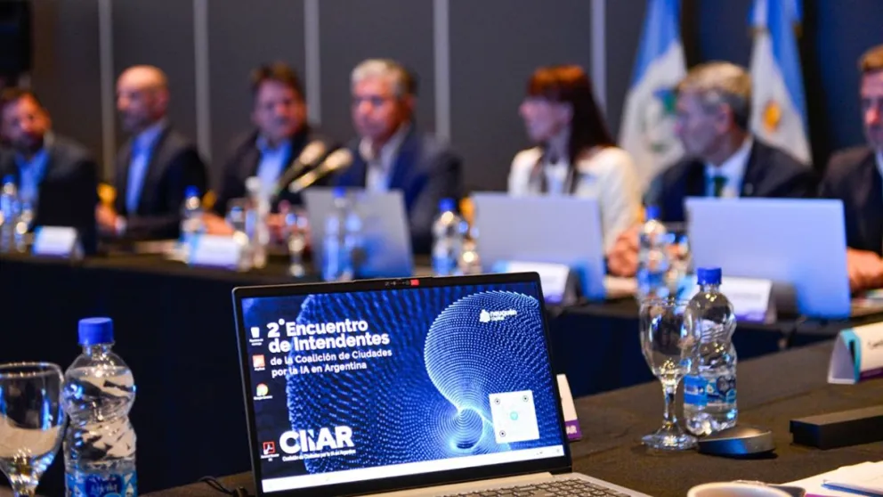 seguridad energetica