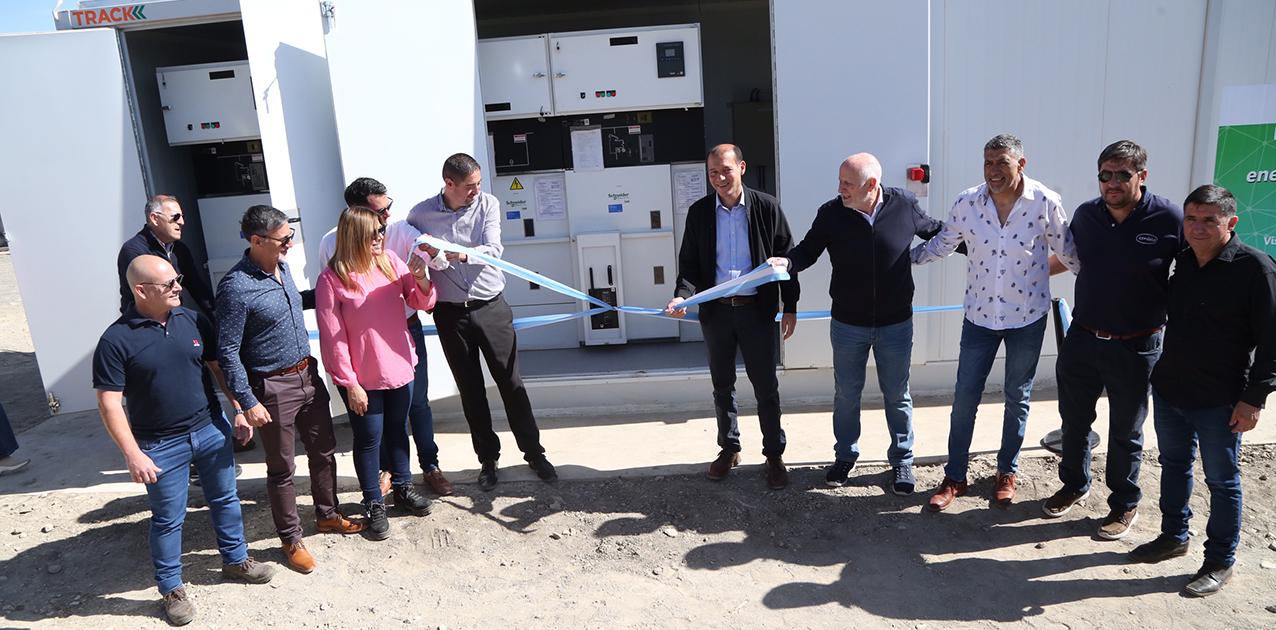 web-El-alamito-Inauguracion-del-parque-fotovoltaico-02