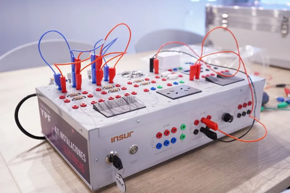 instituto vaca muerta9