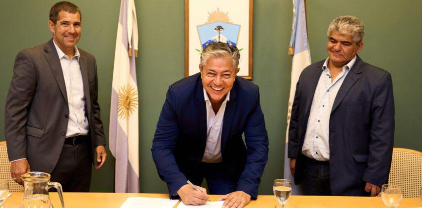 Web...Captura-de-carbono-3-850x420