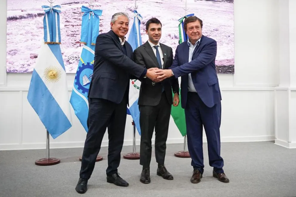 figueroa weretilneck torres