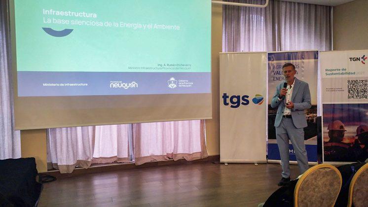 WEB-Presentacion-Etcheverry-Jornada-Argentina-sustentable-XXI-3-746x420