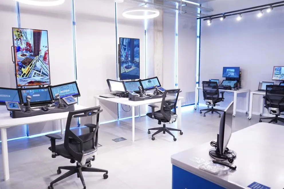 instituto vaca muerta7