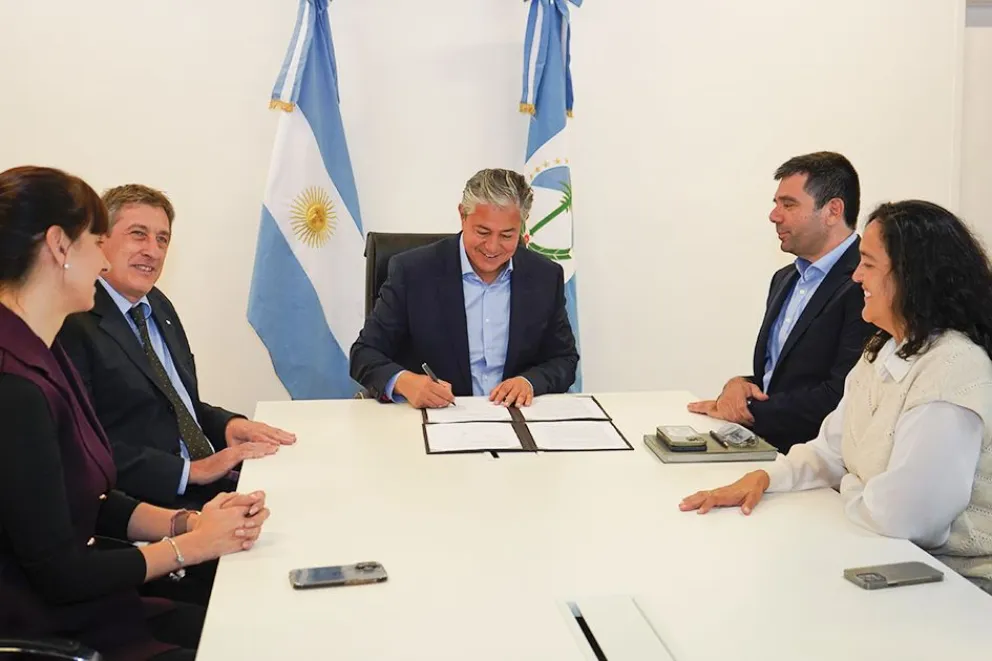 md - 2025-05-14T173819.628