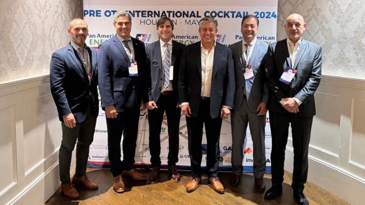 RF-Gira-Houston-04-747x420