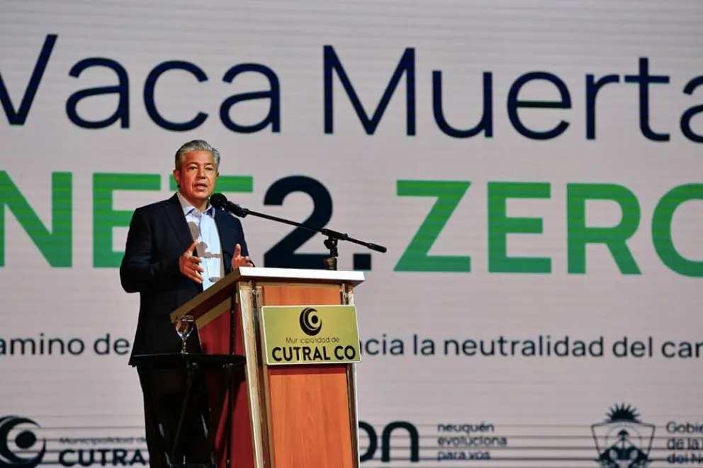 figueroa vaca muerta zero