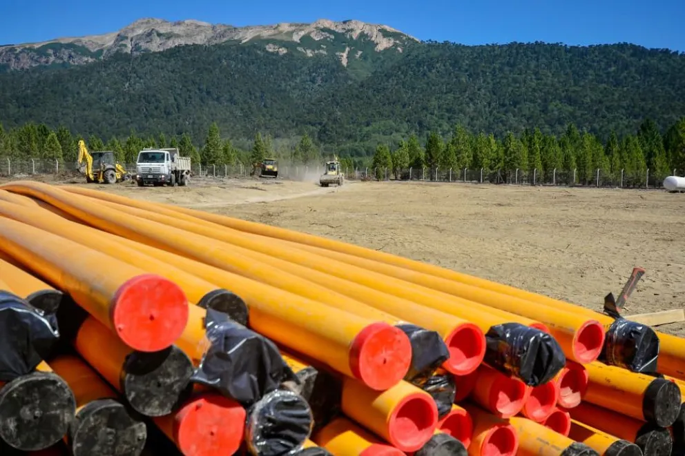 hidenesa planta glp moquehue3