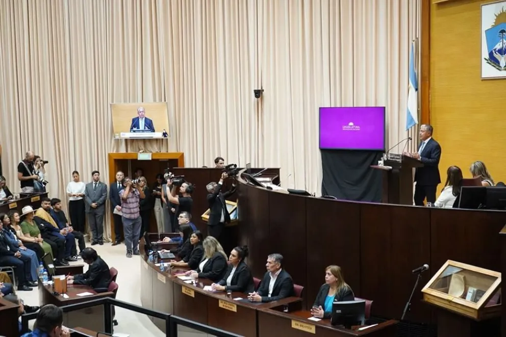 FIGUEROA CANASTA ENERGETICA