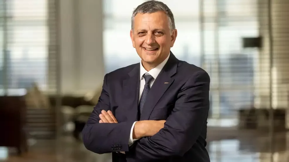 HORACIO MARIN MARIN MARIN