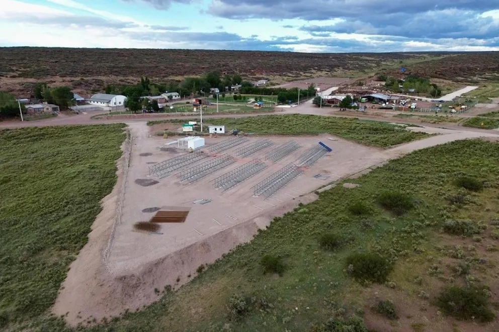 parque solar los chihuidos4