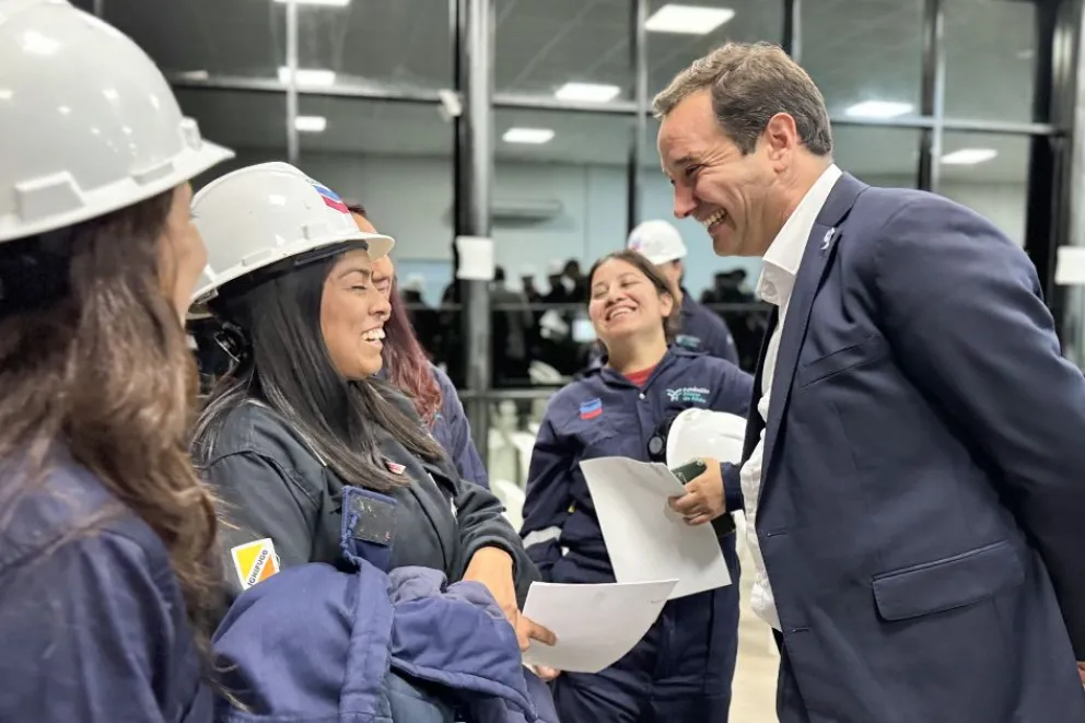 capacitacion oficios industria hidrocarburifera2