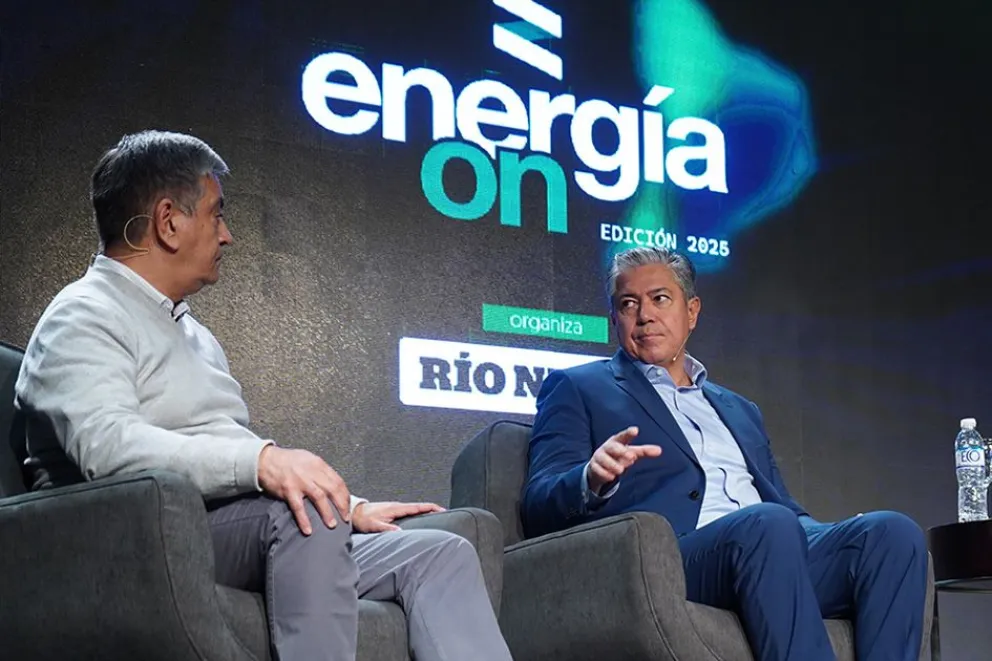 energía on figueroa2